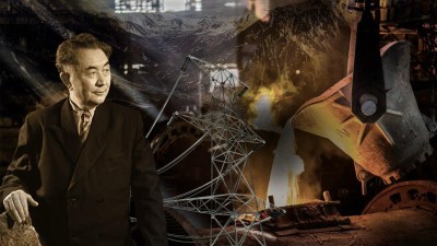 Ғылымға адалдық - абыройлы ғұмыр