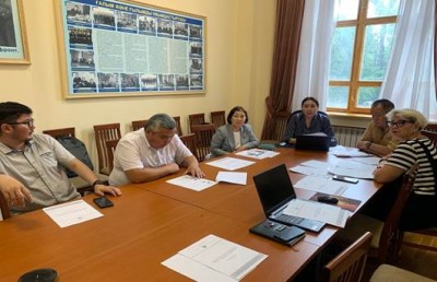 Тарихшылар ХХ ғасырдағы балалар панасыздығының себептері мен салдарын саралады