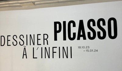 Парижден көрген-білгендер (сапар естелігі)