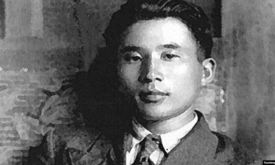 О «Книге назидания» и «Записках из военной крепости Миран»