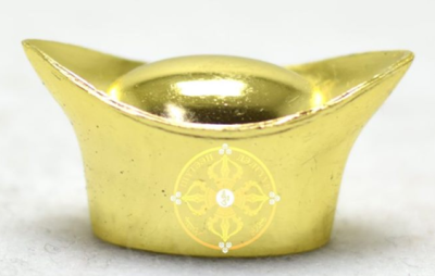 Ділдәсы мен жамбысы мың түйе жүк болған