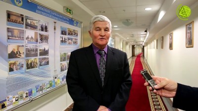 Президент экономиканы реформалауды халықпен ақылдаса отырып шешуді ұсынады