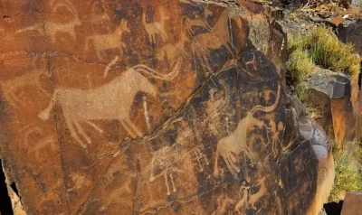 Биыл бірқатар тарихи маңызы бар орындарда қазба жұмыстары жүргізіледі