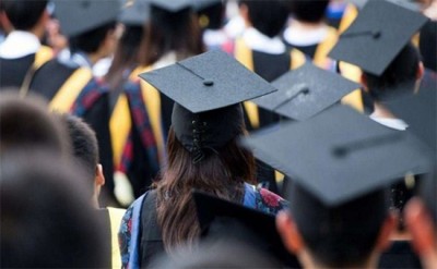 В Казахстане стартовал прием заявлений в докторантуру: важные детали