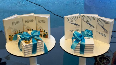 Ауыл билігі мен демократияның қазақстандық моделі: тарих пен қазіргі заман сабақтастығы