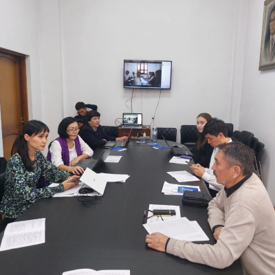 Қазақ зиялыларының ХХ ғасырдың бірінші ширегіндегі ағартушылығы: қызметі мен тарихы