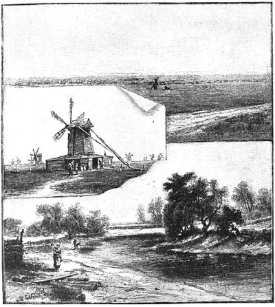 Как жило русское население города Аулие-Ата