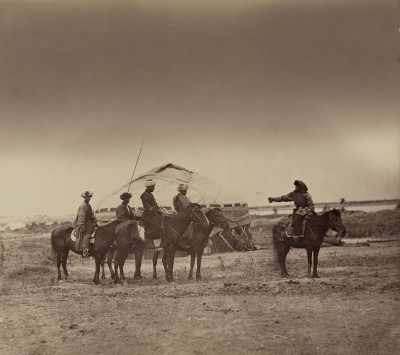 ХХ ғасырдың 20-30 жылдарындағы қоғамдық-саяси өмірдегі тарихи тұлғалар.  2-бөлім