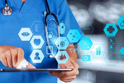 Президент Қазақстанды ІТ мемлекетке айналдыру мәселесін көтерді