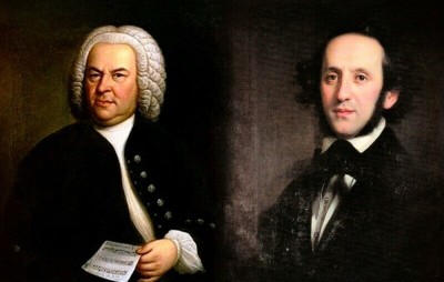 Жамбыл атындағы филармонияда жаңа маусым Бах пен Мендельсон туындыларымен ашылды