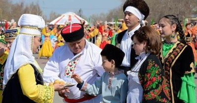 «Алғыс»: история, значение и этическая сила благодарности