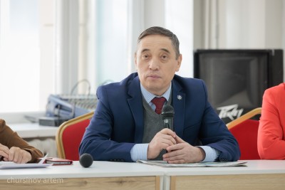 Қамзабекұлы қағидаты