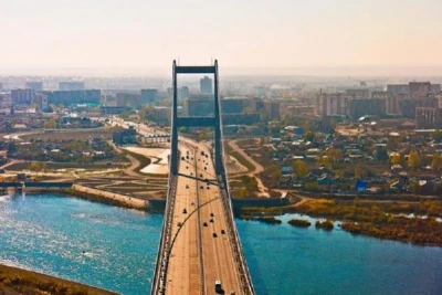 Семей-Ертіс өңірі және Әбілпейіз сұлтан