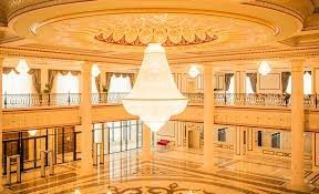 «Қыз  Жібек» драмалық  операсының  премьерасы  өтеді