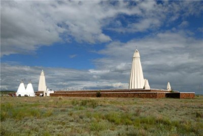Тулеген Жангалиев: Земля Абая тоже пережила бедствия, выпавшие на долю казахов