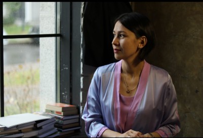 Нұргүл Молдабайқызы: Ашаршылық жарақатын өз дүниетанымымыздың мәні мен әлеуетін білу арқылы емдейміз