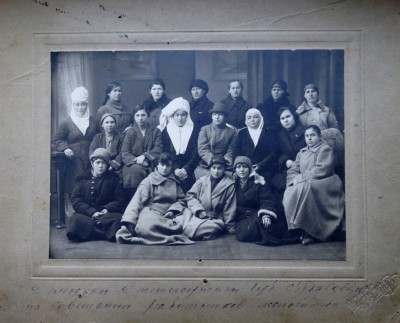 Как издавался роман «Кульпаш» Смагула Садвокасова