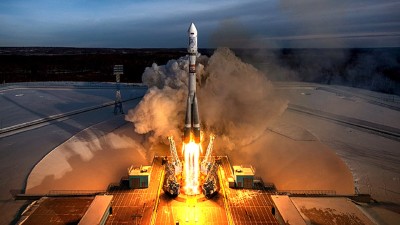 Ежелгі өркениеттің астанасы болған: Құпияға толы Байқоңыр туралы