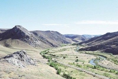 Запыран құстырған зұлмат