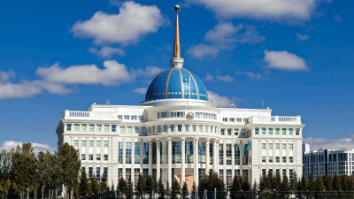 Послания Президента Токаева: архитектура будущего Казахстана в ретроспективе