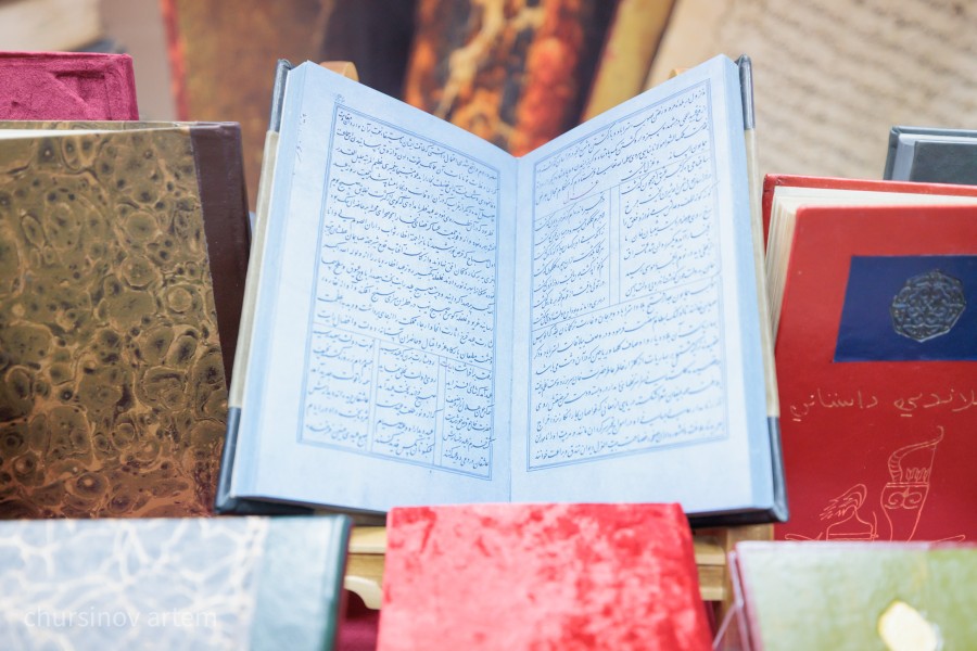 TEMA4504.jpg - фото 29 - e-history.kz