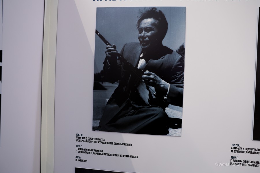 ARMA6728.JPG - фото 36 - e-history.kz