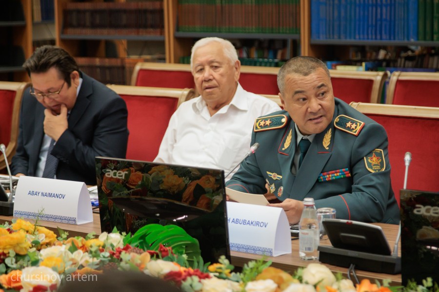 2025-07-17 11-30-20 (10).jpg - фото 24 - e-history.kz