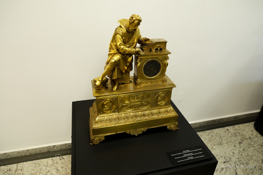 ARMA1030.JPG - фото 30 - e-history.kz