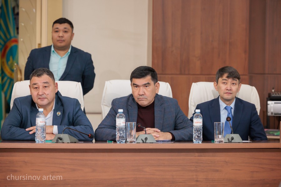 TEMA4635.jpg - фото 4 - e-history.kz