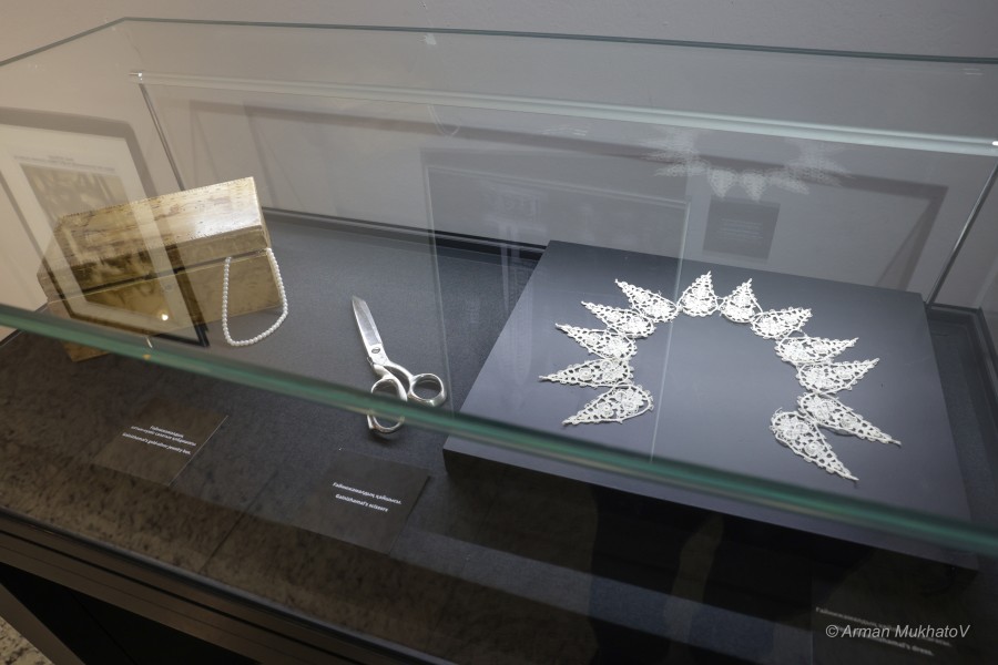 ARMA0489.JPG - фото 18 - e-history.kz