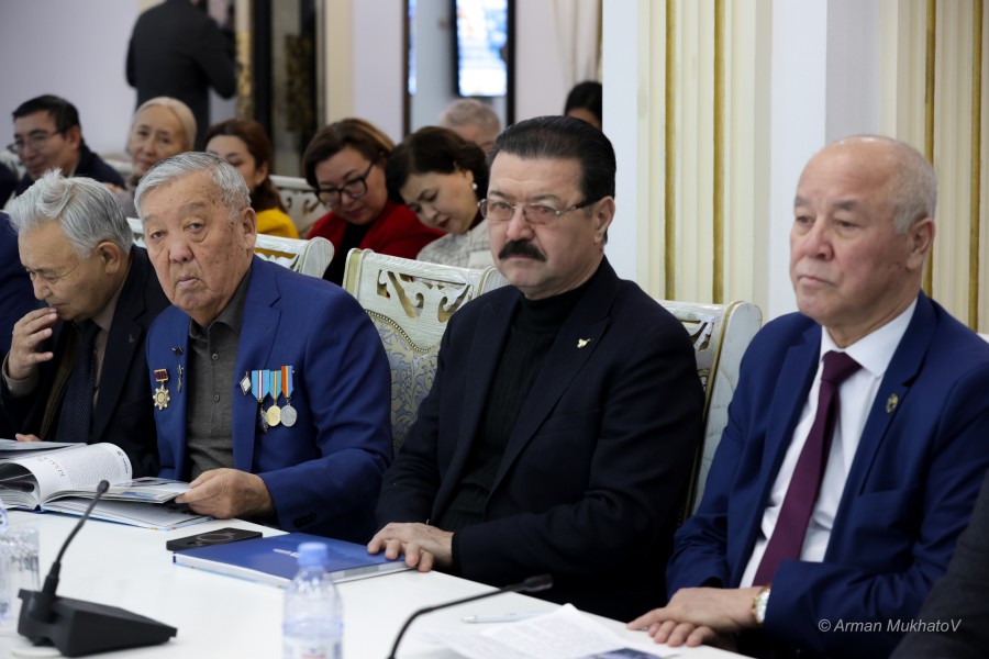 ARMA2456.JPG - фото 6 - e-history.kz