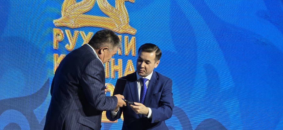 20250521_145148.jpg - фото 0 - e-history.kz