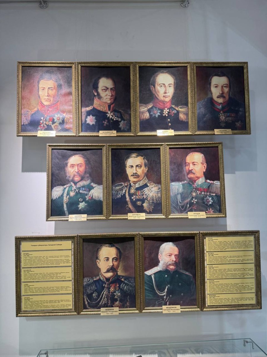 photo_5391132019427245582_y.jpg - фото 23 - e-history.kz