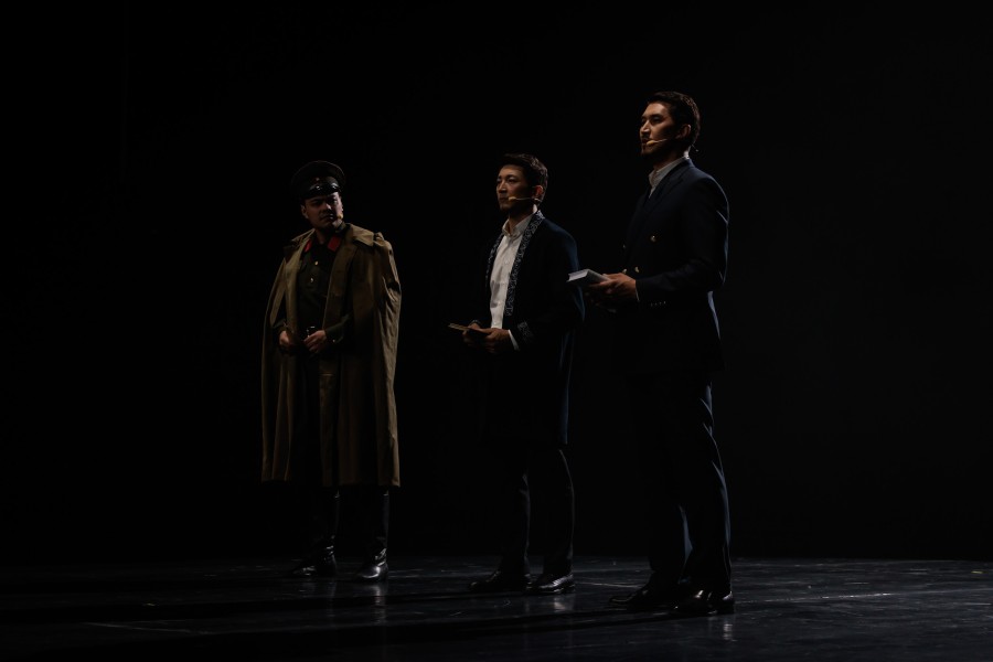 TEMA0139.jpg - фото 28 - e-history.kz