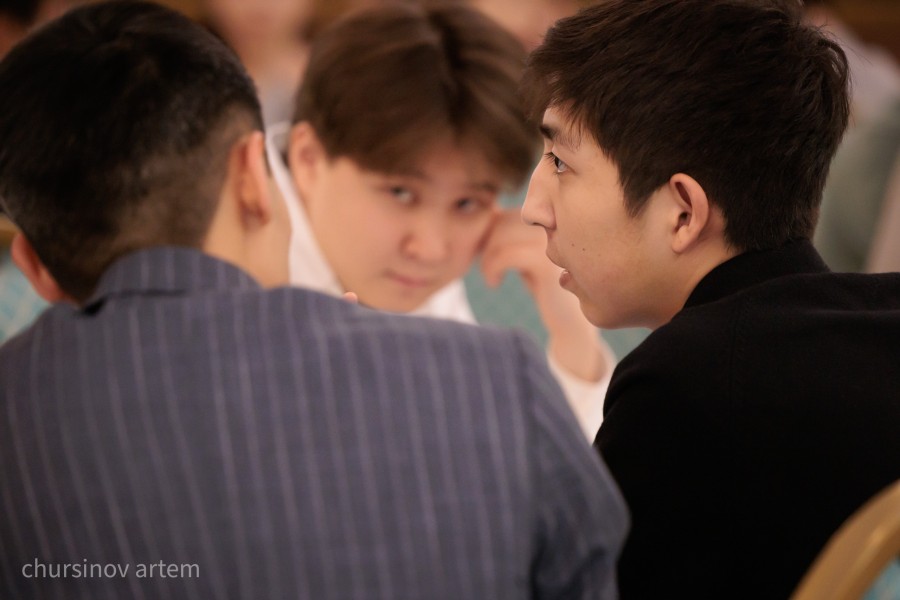 TEMA0163.jpg - фото 41 - e-history.kz