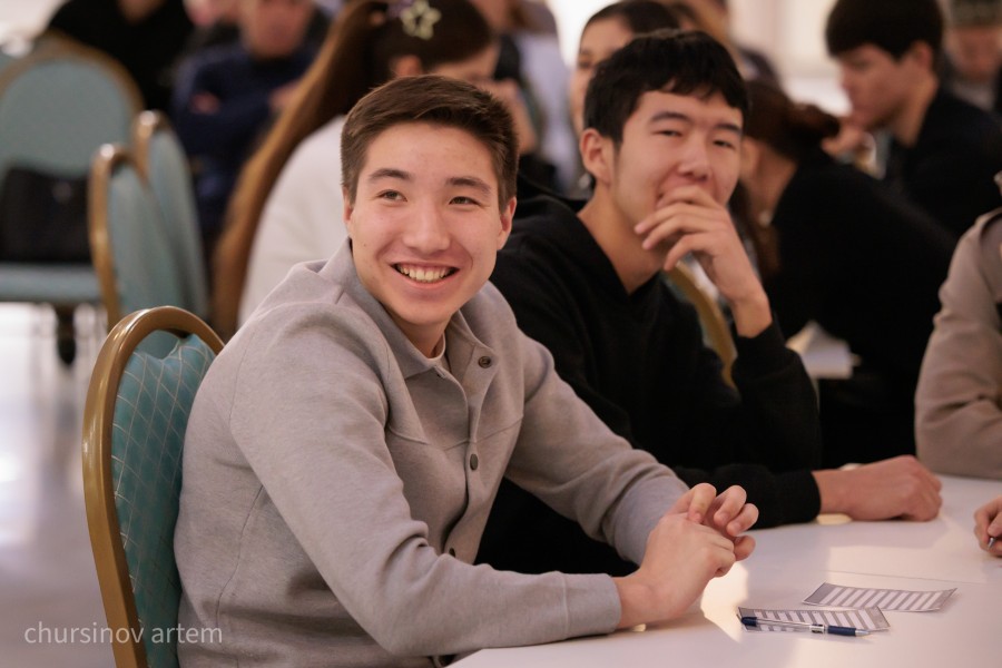 TEMA0086.jpg - фото 18 - e-history.kz