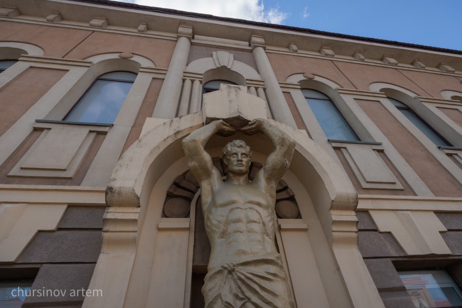 TEMA0920.jpg - фото 37 - e-history.kz