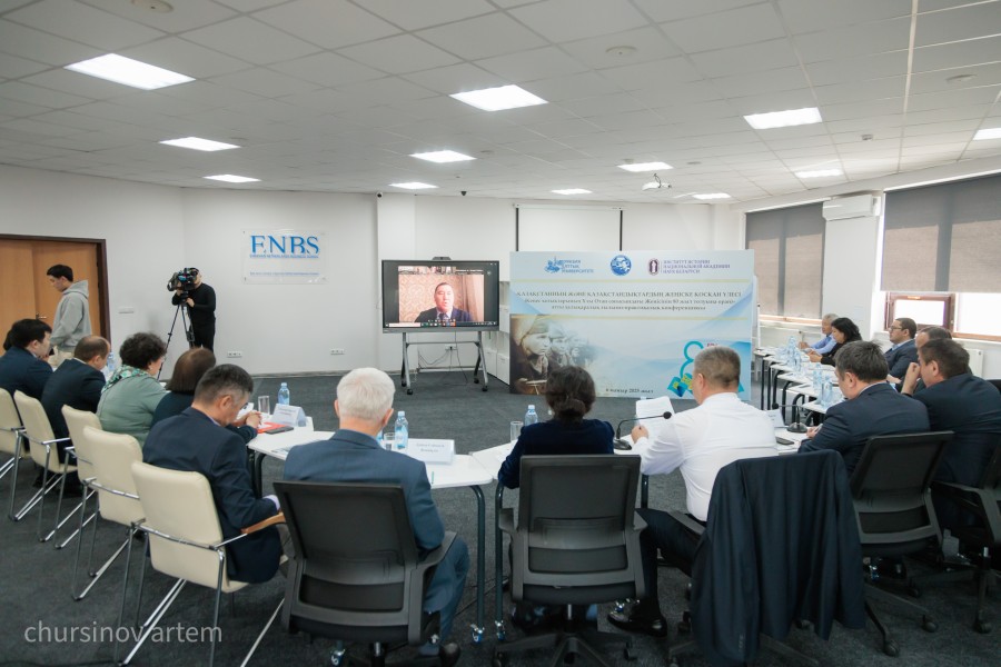 TEMA0361.jpg - фото 20 - e-history.kz