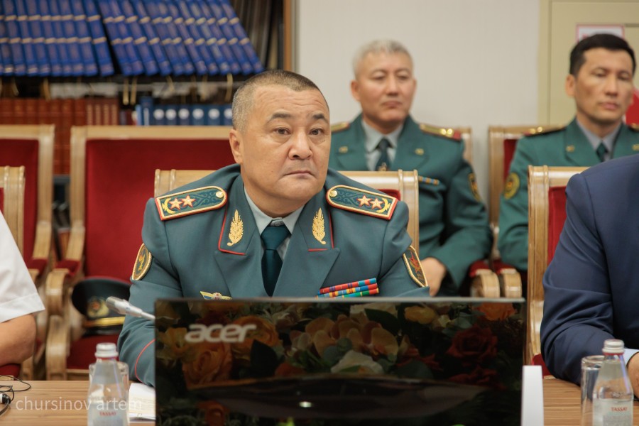 2025-07-17 11-30-20 (15).jpg - фото 20 - e-history.kz