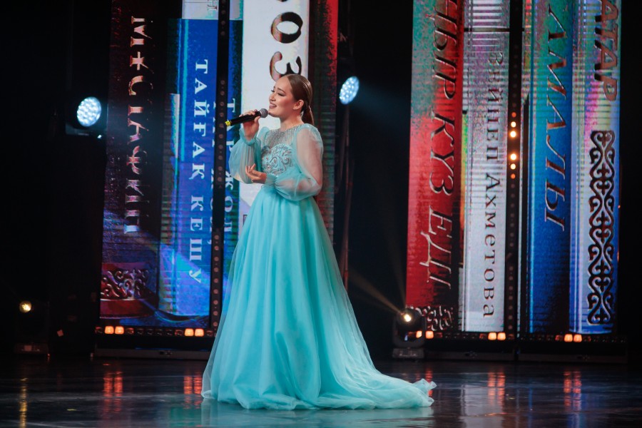 TEMA0195.jpg - фото 24 - e-history.kz