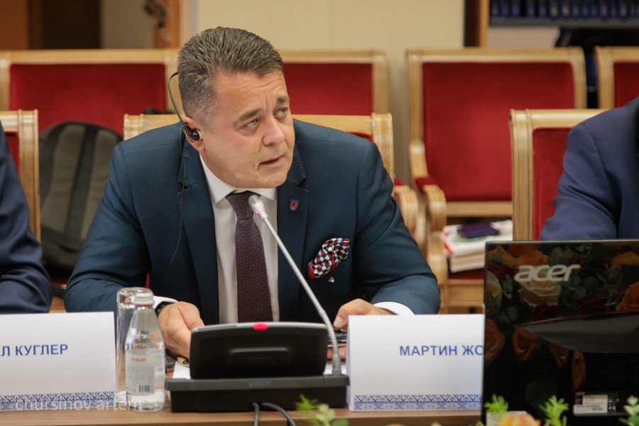 2025-07-17 11-30-20 (11).jpg - фото 23 - e-history.kz