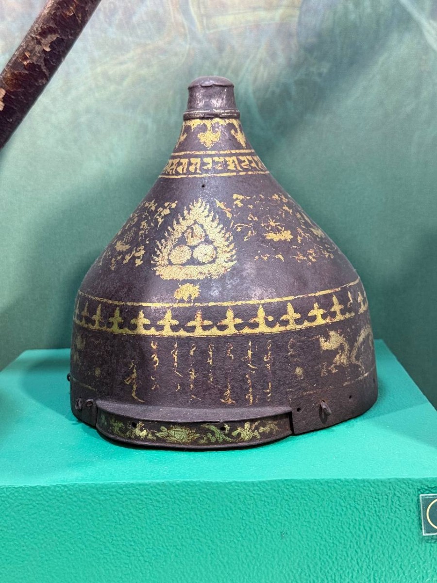 photo_5391132019427245607_y.jpg - фото 0 - e-history.kz