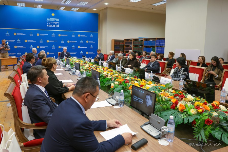 ARMA0322.JPG - фото 43 - e-history.kz