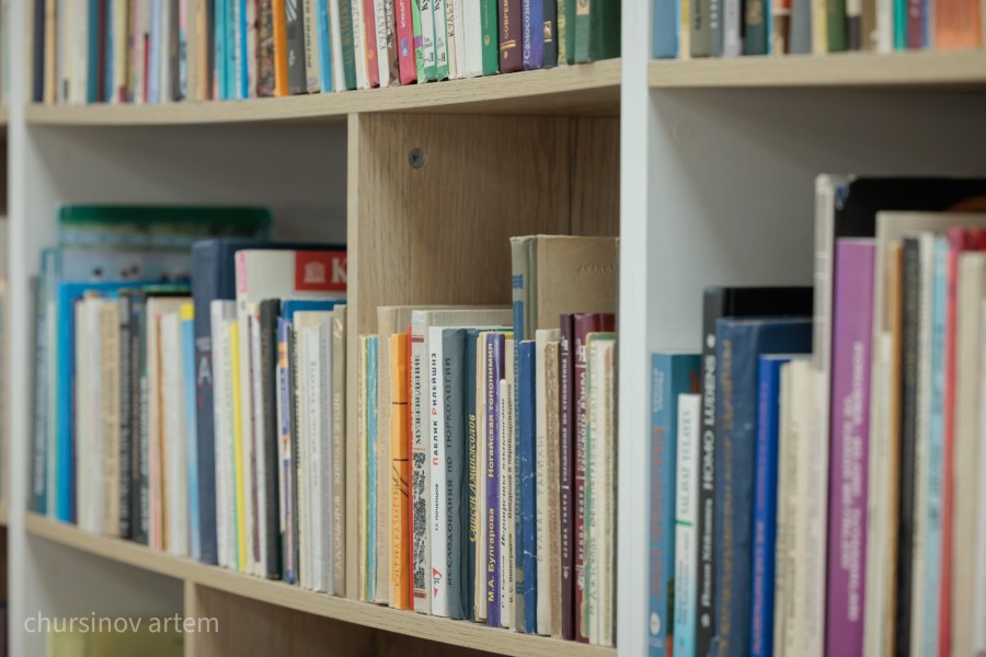 WhatsApp Image 2026-04-06 at 16.10.16 (15).jpeg - фото 16 - e-history.kz