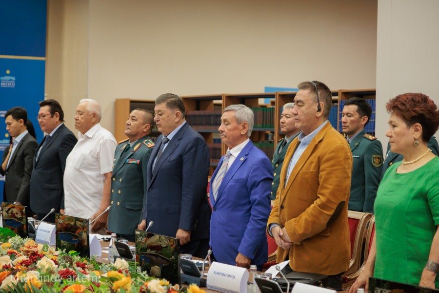 2025-07-17 11-30-20 (21).jpg - фото 13 - e-history.kz