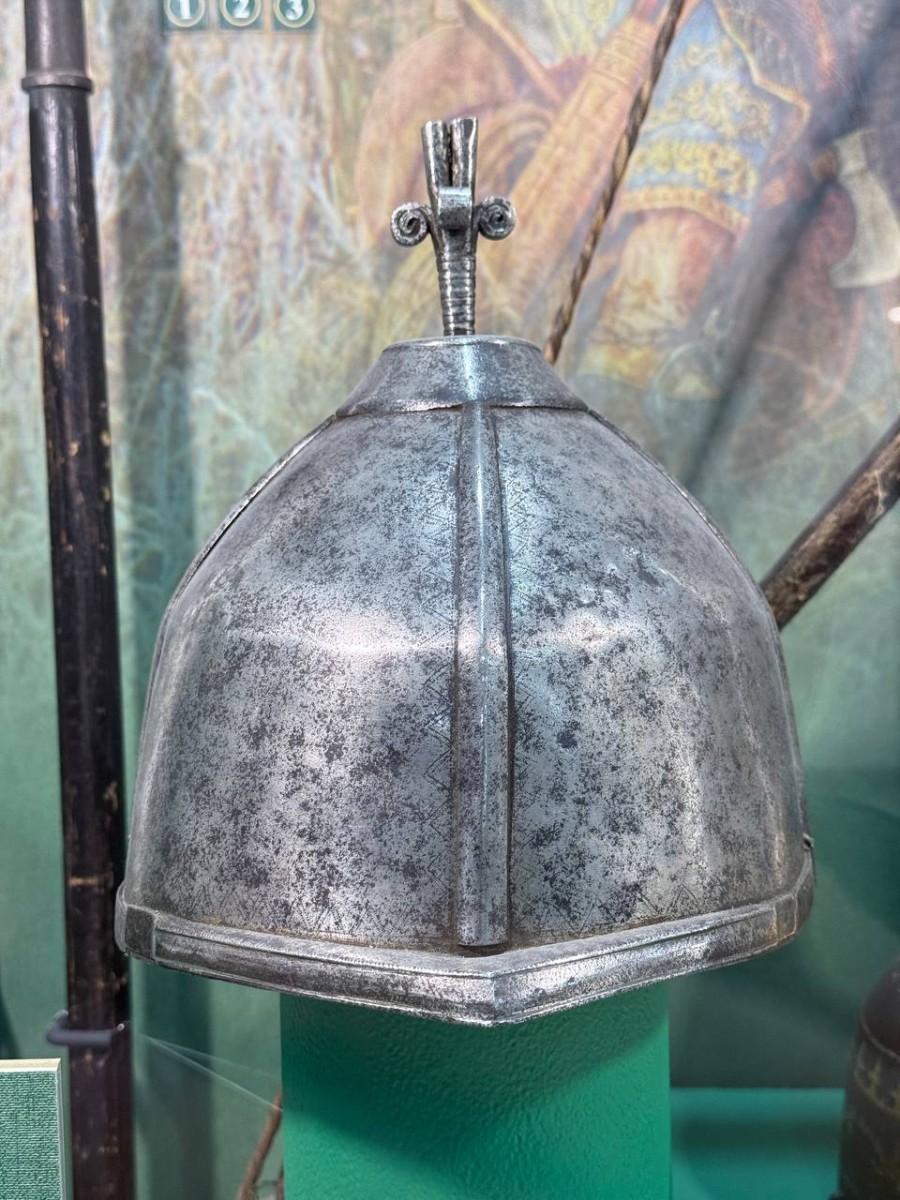 photo_5391132019427245606_y.jpg - фото 1 - e-history.kz