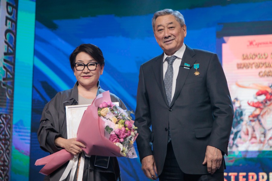 TEMA0226.jpg - фото 33 - e-history.kz