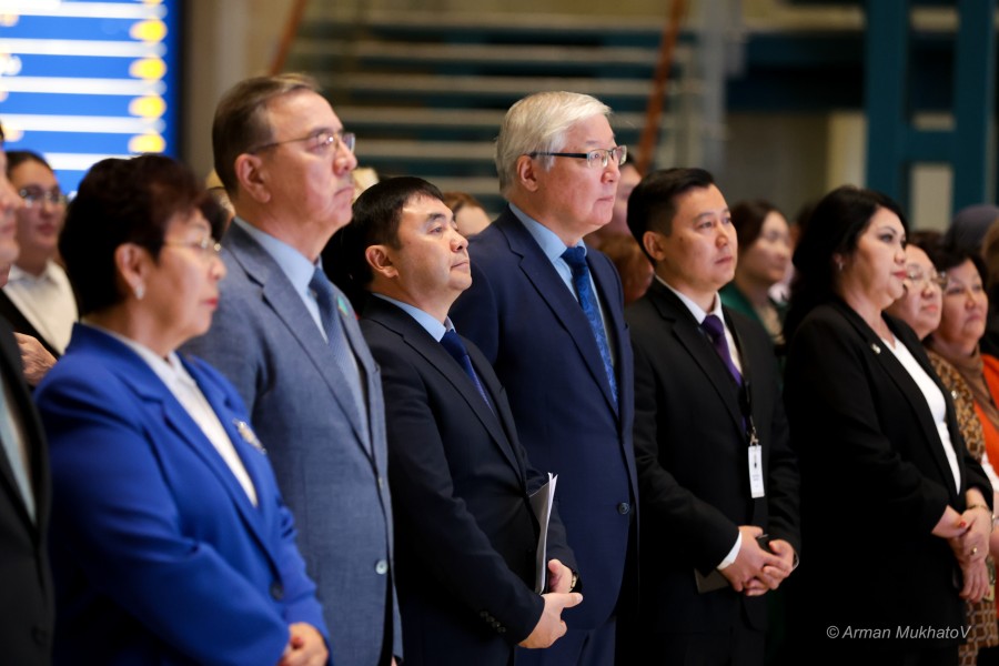 ARMA0854.JPG - фото 8 - e-history.kz