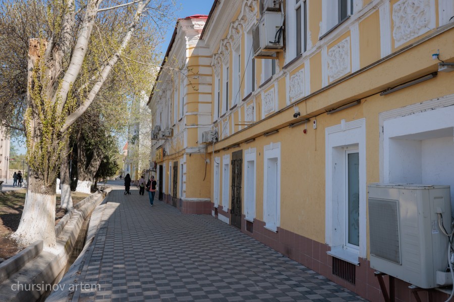 TEMA0972.jpg - фото 76 - e-history.kz