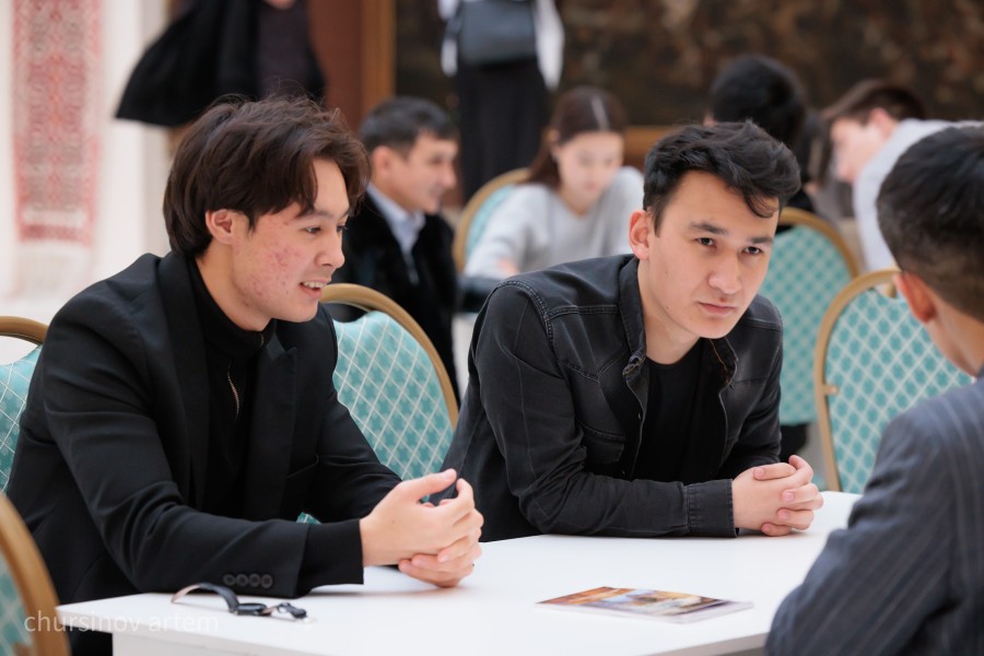 TEMA0006.jpg - фото 1 - e-history.kz